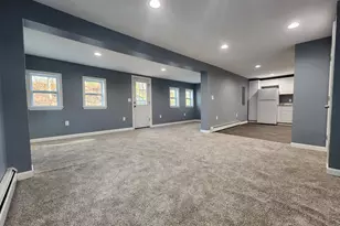 105 S Alpine St, Oakland, ME 04963 - Photo 10