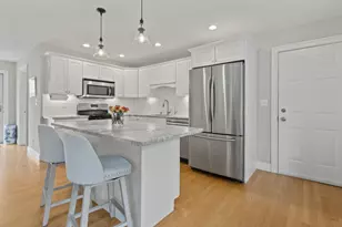 3 Izzy Ln, Kittery, ME 03904 - Photo 14