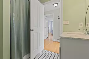 3 Izzy Ln, Kittery, ME 03904 - Photo 8