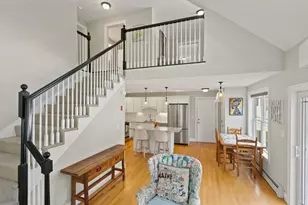 3 Izzy Ln, Kittery, ME 03904 - Photo 22