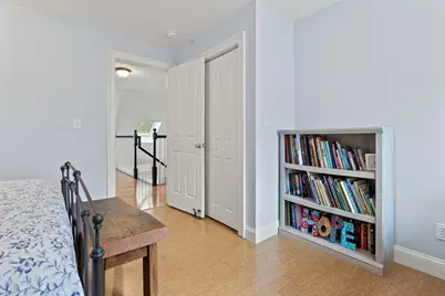 3 Izzy Lane, Kittery, ME 03904 - Photo 32