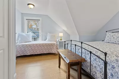 3 Izzy Lane, Kittery, ME 03904 - Photo 30