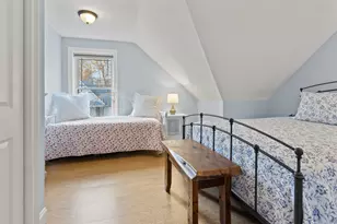 3 Izzy Ln, Kittery, ME 03904 - Photo 30