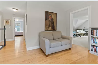 3 Izzy Lane, Kittery, ME 03904 - Photo 24