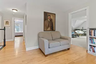 3 Izzy Ln, Kittery, ME 03904 - Photo 24