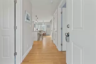 3 Izzy Ln, Kittery, ME 03904 - Photo 6