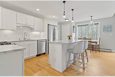 3 Izzy Lane, Kittery, ME 03904 - Photo 12