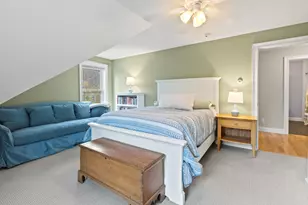 3 Izzy Ln, Kittery, ME 03904 - Photo 34