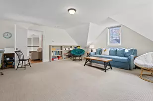 3 Izzy Ln, Kittery, ME 03904 - Photo 26