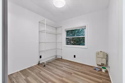 3 Sandalwood Circle, Kittery, ME 03904 - Photo 40