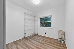 3 Sandalwood Cir, Kittery, ME 03904 - Photo 40