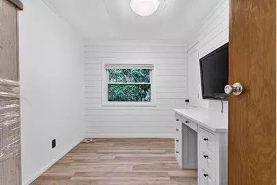 3 Sandalwood Circle, Kittery, ME 03904 - Photo 42