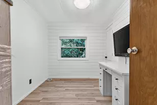 3 Sandalwood Cir, Kittery, ME 03904 - Photo 42