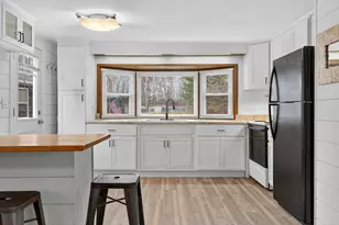 3 Sandalwood Cir, Kittery, ME 03904 - Photo 28