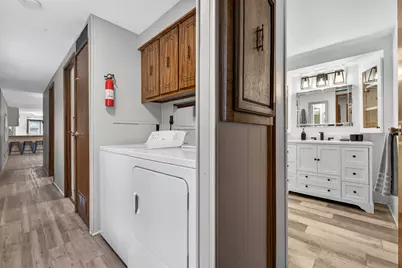 3 Sandalwood Circle, Kittery, ME 03904 - Photo 10