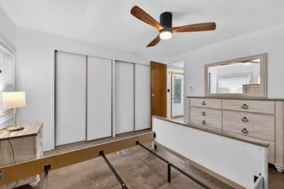 3 Sandalwood Circle, Kittery, ME 03904 - Photo 14