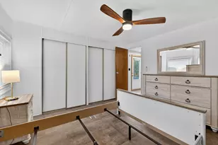 3 Sandalwood Cir, Kittery, ME 03904 - Photo 14