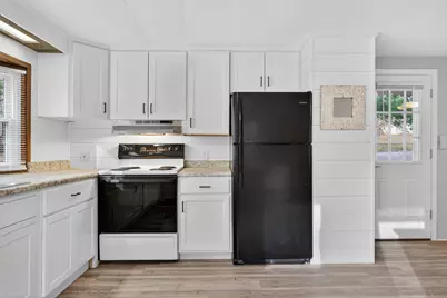 3 Sandalwood Circle, Kittery, ME 03904 - Photo 30