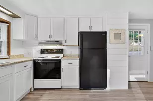 3 Sandalwood Cir, Kittery, ME 03904 - Photo 30