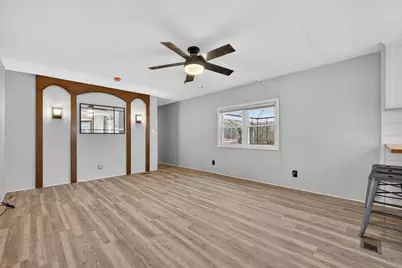 3 Sandalwood Circle, Kittery, ME 03904 - Photo 36