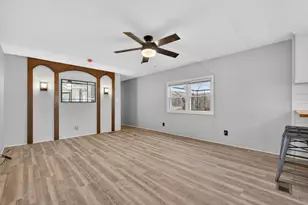 3 Sandalwood Cir, Kittery, ME 03904 - Photo 36