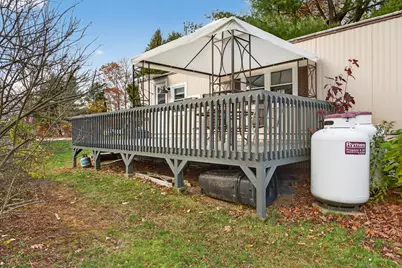 3 Sandalwood Circle, Kittery, ME 03904 - Photo 18