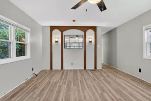 3 Sandalwood Cir, Kittery, ME 03904 - Photo 38