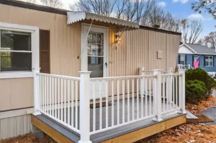 3 Sandalwood Cir, Kittery, ME 03904 - Photo 26