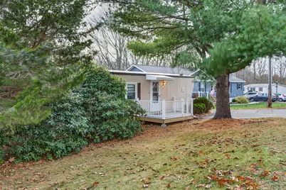 3 Sandalwood Circle, Kittery, ME 03904 - Photo 24