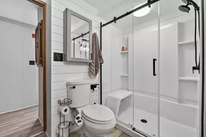 3 Sandalwood Circle, Kittery, ME 03904 - Photo 6