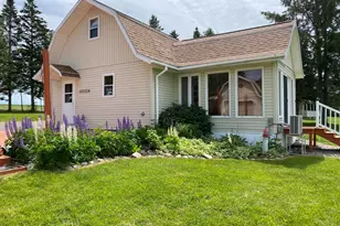 46 Pelletier Island Rd, Saint Agatha, ME 04472 - Photo 6