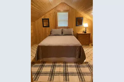 46 Pelletier Island Road, Saint Agatha, ME 04472 - Photo 32