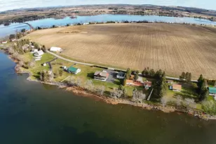 46 Pelletier Island Rd, Saint Agatha, ME 04472 - Photo 16