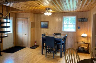 46 Pelletier Island Rd, Saint Agatha, ME 04472 - Photo 24
