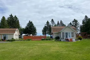 46 Pelletier Island Rd, Saint Agatha, ME 04472 - Photo 16