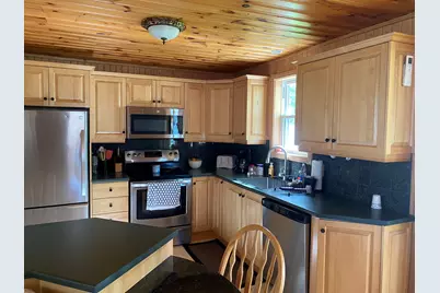 46 Pelletier Island Road, Saint Agatha, ME 04472 - Photo 20