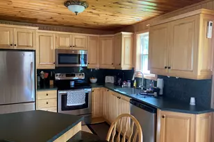 46 Pelletier Island Rd, Saint Agatha, ME 04472 - Photo 20