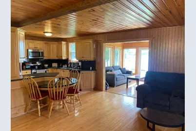 46 Pelletier Island Road, Saint Agatha, ME 04472 - Photo 22