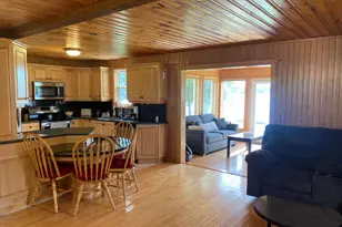 46 Pelletier Island Rd, Saint Agatha, ME 04472 - Photo 22
