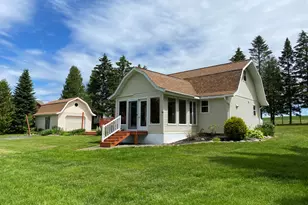 46 Pelletier Island Rd, Saint Agatha, ME 04472 - Photo 4