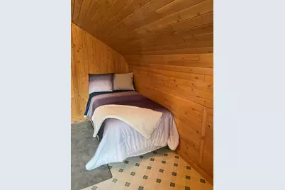 46 Pelletier Island Road, Saint Agatha, ME 04472 - Photo 28