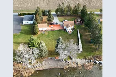 46 Pelletier Island Road, Saint Agatha, ME 04472 - Photo 14