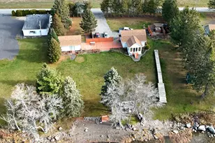 46 Pelletier Island Rd, Saint Agatha, ME 04472 - Photo 14