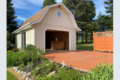 46 Pelletier Island Road, Saint Agatha, ME 04472 - Photo 6