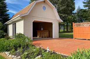 46 Pelletier Island Rd, Saint Agatha, ME 04472 - Photo 6