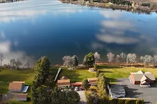 46 Pelletier Island Rd, Saint Agatha, ME 04472 - Photo 2