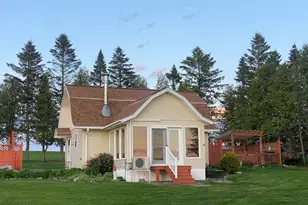 46 Pelletier Island Rd, Saint Agatha, ME 04472 - Photo 8