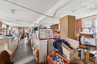 301 Dunham Road, Vassalboro, ME 04989 - Photo 16