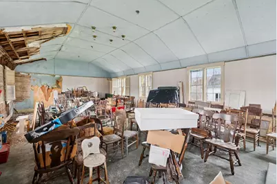 301 Dunham Road, Vassalboro, ME 04989 - Photo 22