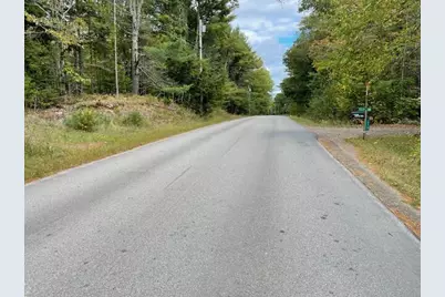 Map4Lot3 E Bucksport Road, Orrington, ME 04474 - Photo 22